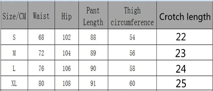 Hot Sale Fashion Hole Ripped Jeans Women Casual Beggar Pants Loose Denim Straight Trousers
Hot Sale Fashion Hole Ripped Jeans Women Casual Beggar Pants Loose Denim Straight Trousers