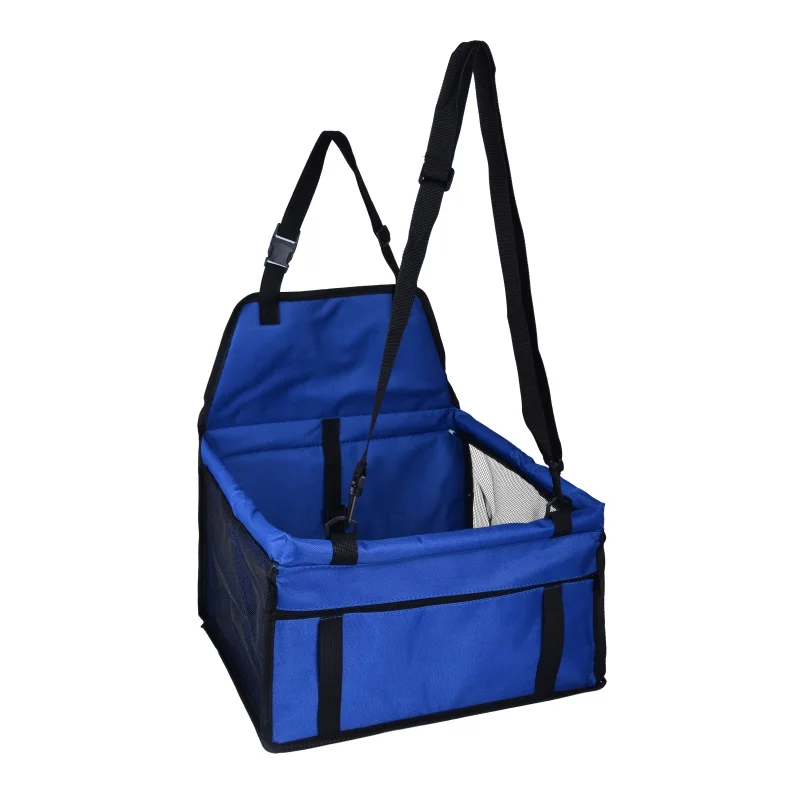 Folding Hammock Protector Dog Bed Car Front Seat Cover Pet Carriers Mesh Bags Caring Basket Waterproof Pets Travel Mat
Folding Hammock Protector Dog Bed Car Front Seat Cover Pet Carriers Mesh Bags Caring Basket Waterproof Pets Travel Mat