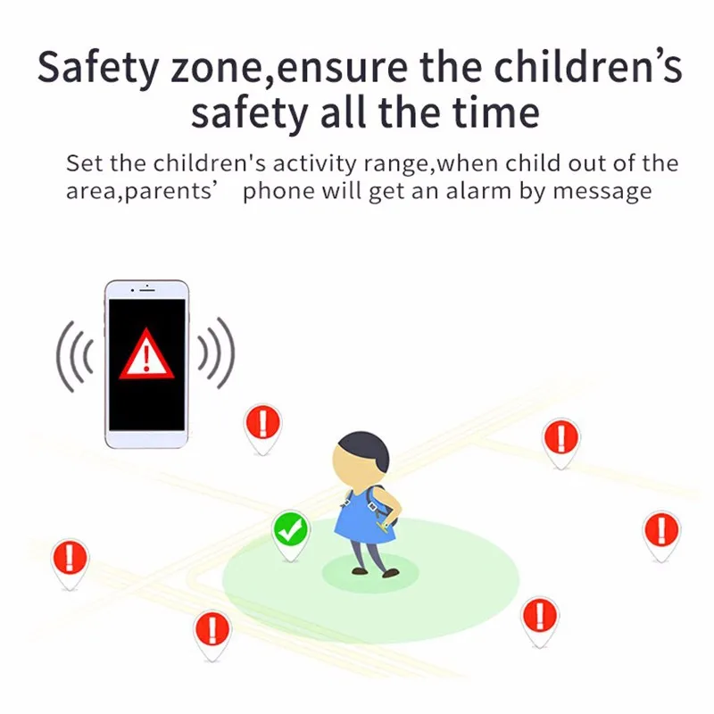2021 kids smart watch Waterproof baby SOS Positioning 2G SIM Card Anti-lost Smartwatch children Tracker smart clock Call watch
2021 kids smart watch Waterproof baby SOS Positioning 2G SIM Card Anti-lost Smartwatch children Tracker smart clock Call watch
