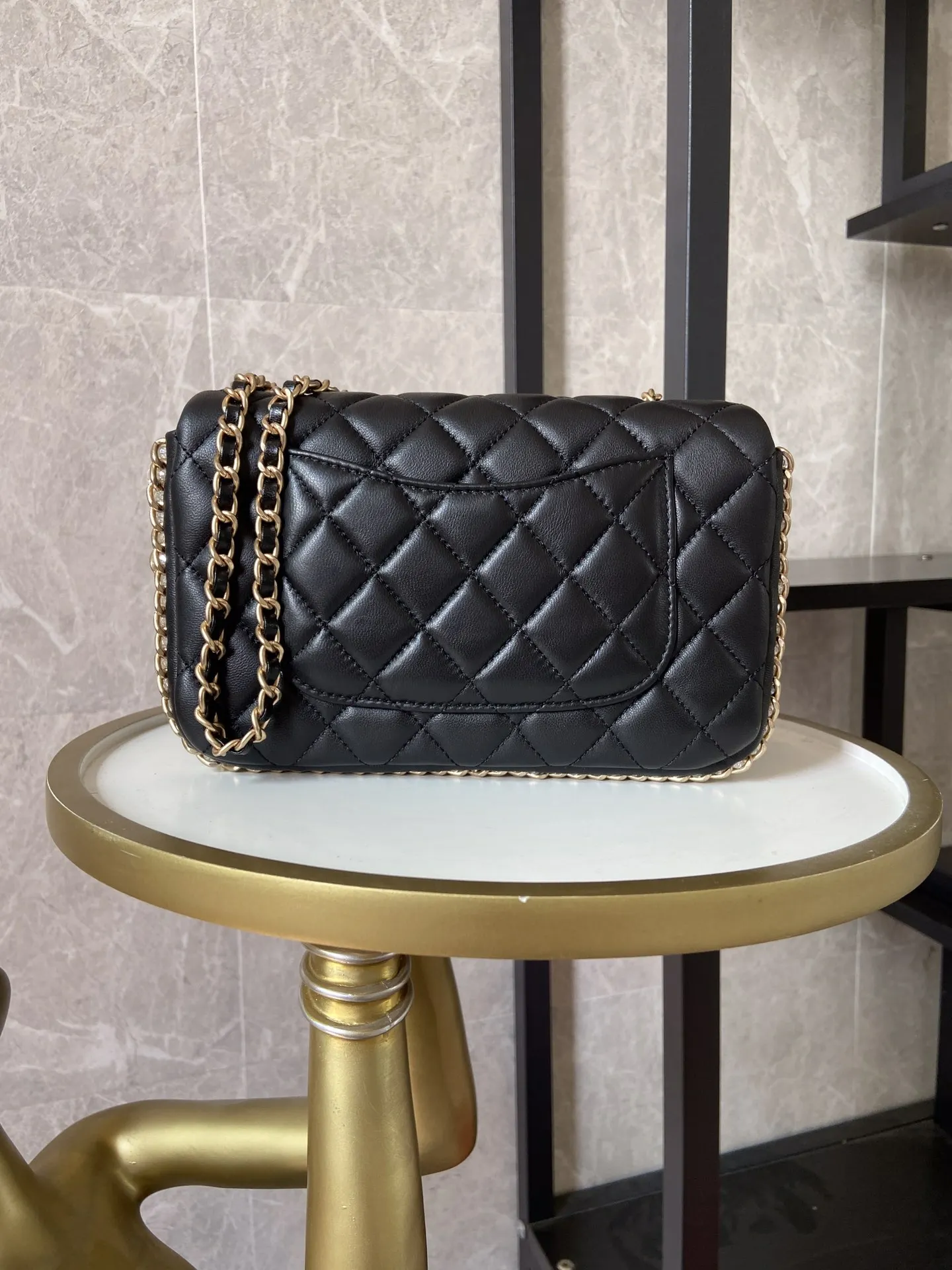 bags for women 2021 new luxury handbags designer purse brand top quality Genuine Leather Female Top Quality shoulder crossbody
bags for women 2021 new luxury handbags designer purse brand top quality Genuine Leather Female Top Quality shoulder crossbody