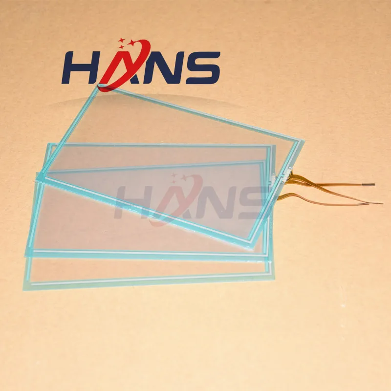 10pcs. Japan Material KM3050 KM4050 KM5050 Touch Screen Panel for Kyocera KM 3050 4050 5050 302GR45050 302GR45040
10pcs. Japan Material KM3050 KM4050 KM5050 Touch Screen Panel for Kyocera KM 3050 4050 5050 302GR45050 302GR45040
