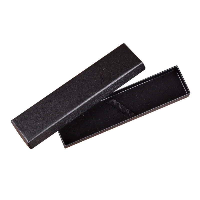20 pcs/lot Fashion Paper Pencil Case Cute pen box Stationery Promotional Gift box Office School Supplies Zakka escolar
20 pcs/lot Fashion Paper Pencil Case Cute pen box Stationery Promotional Gift box Office School Supplies Zakka escolar
