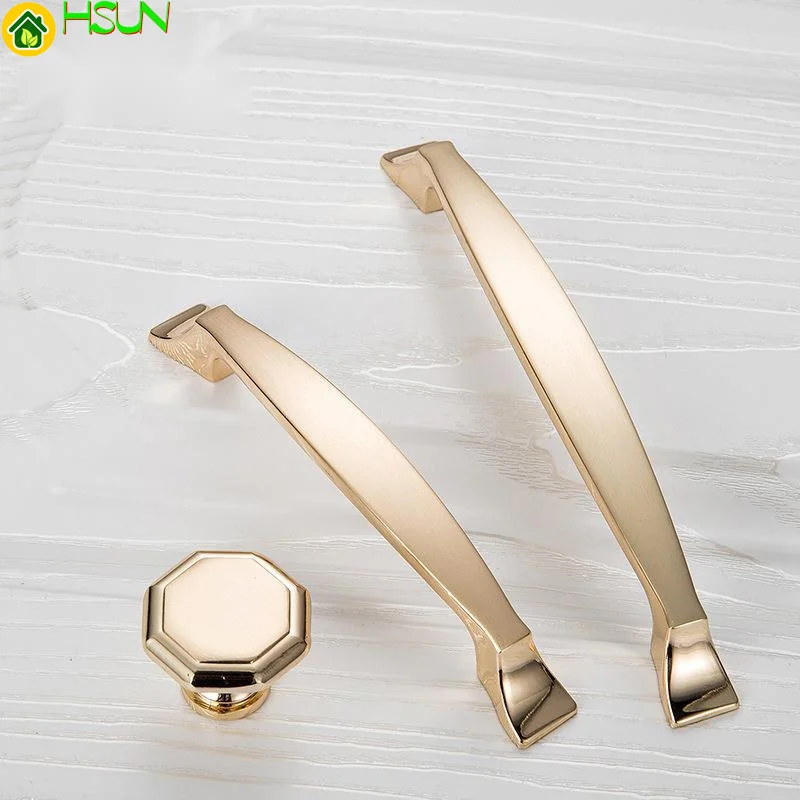 cupboard door handle cupboard shoe cabinet hardware handle furniture hardware accessories Wenzhou handle
cupboard door handle cupboard shoe cabinet hardware handle furniture hardware accessories Wenzhou handle