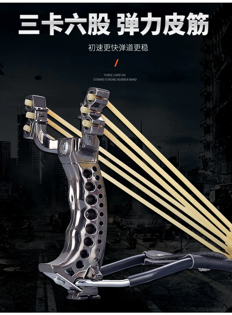 Tactical Mini Gadget Portable Multi Tool Outdoor Defense Weapon Slingshot Hunting Fishing Pocket Gadgets Estilingue Hand Tools E
Tactical Mini Gadget Portable Multi Tool Outdoor Defense Weapon Slingshot Hunting Fishing Pocket Gadgets Estilingue Hand Tools E