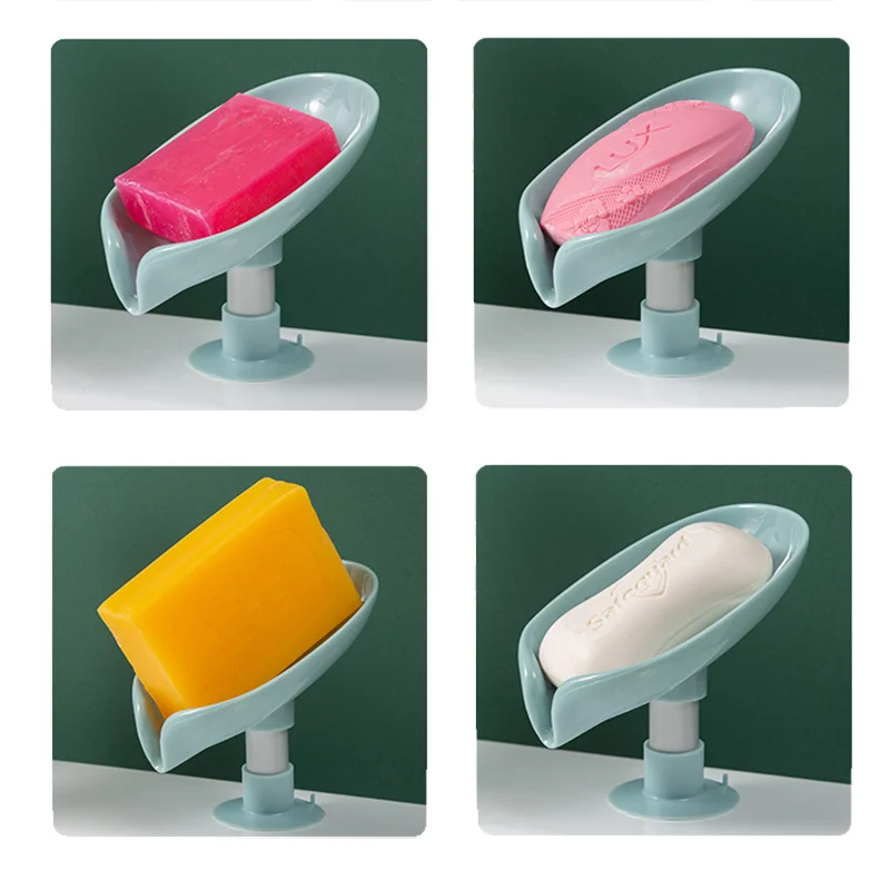 Form Of Sheet Soap Box Soap Drain Holder Bathroom Shower Holder Sponge Soap Holder Storage Plate Gadge Bathroom Supply Tray
Form Of Sheet Soap Box Soap Drain Holder Bathroom Shower Holder Sponge Soap Holder Storage Plate Gadge Bathroom Supply Tray