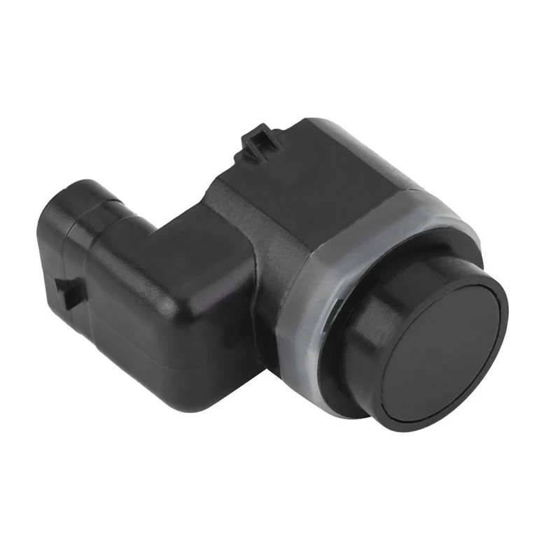 Car Pdc Parking Sensor,Keenso Front Rear Garage Parking Assist Reverse Sensor Backup Sensor For- A3 A4 Q3 R8 Vw Golf Passat
Car Pdc Parking Sensor,Keenso Front Rear Garage Parking Assist Reverse Sensor Backup Sensor For- A3 A4 Q3 R8 Vw Golf Passat