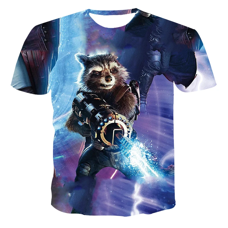 Summer Men and Women O-Neck Cartoon T-Shirt Casual Breathable Sports 3D Fashionable Streetwear 2021 New Anime Kids Youth Hippie
Summer Men and Women O-Neck Cartoon T-Shirt Casual Breathable Sports 3D Fashionable Streetwear 2021 New Anime Kids Youth Hippie