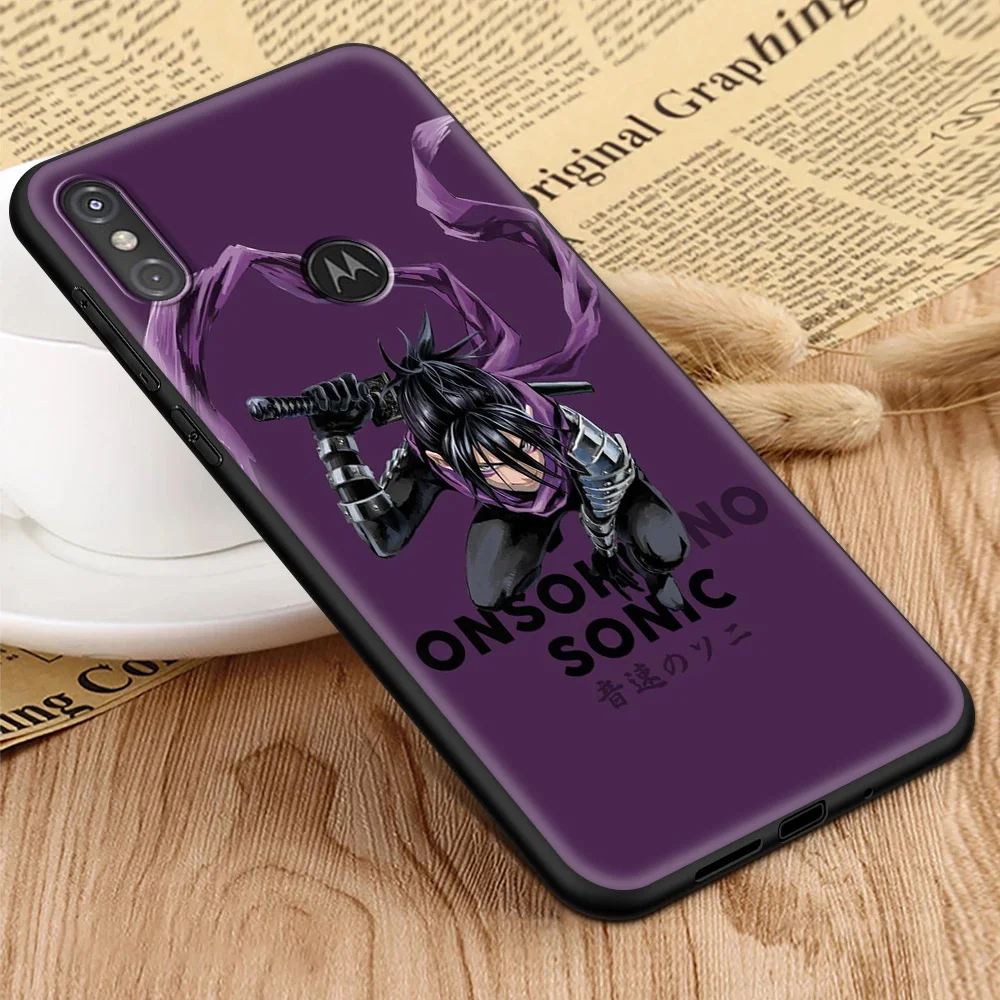 One Punch Silicone TPU Case for Motorola G G8 Power G9 G10 G30 Plus Play E6S Edge One Fusion Stylus Cover Coque
One Punch Silicone TPU Case for Motorola G G8 Power G9 G10 G30 Plus Play E6S Edge One Fusion Stylus Cover Coque