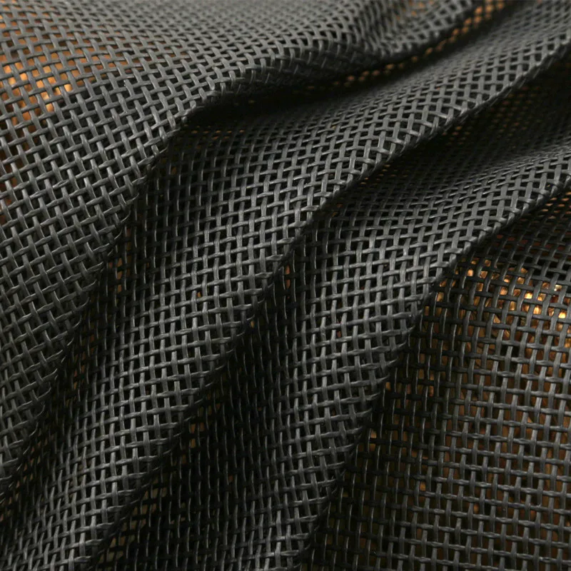 150cm*100cm Teslin mesh Bow chair office lounge chair beach lounge chair placemat mesh fabric PVC outdoor waterproof mesh
150cm*100cm Teslin mesh Bow chair office lounge chair beach lounge chair placemat mesh fabric PVC outdoor waterproof mesh