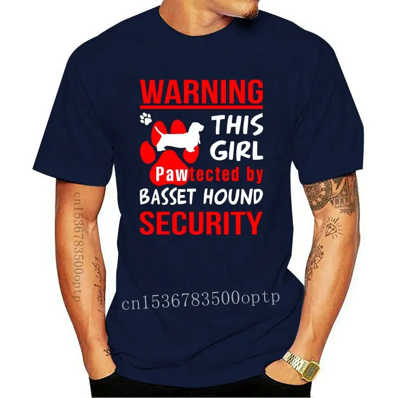 basset hound t shirt men personalized cotton Euro Size S-3xl Pattern Fit Comical Spring Kawaii tshirt
basset hound t shirt men personalized cotton Euro Size S-3xl Pattern Fit Comical Spring Kawaii tshirt