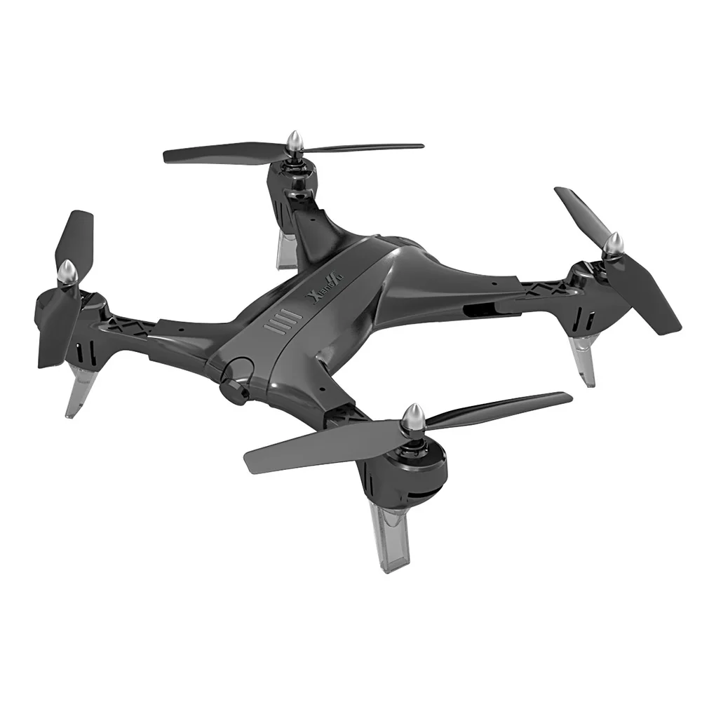 Children RC Toys XY-017-2 Foldable 2.0 MP RC Quadcopter Drone Toys Headless Mode Four Axis Aircraft Wifi Camera
Children RC Toys XY-017-2 Foldable 2.0 MP RC Quadcopter Drone Toys Headless Mode Four Axis Aircraft Wifi Camera