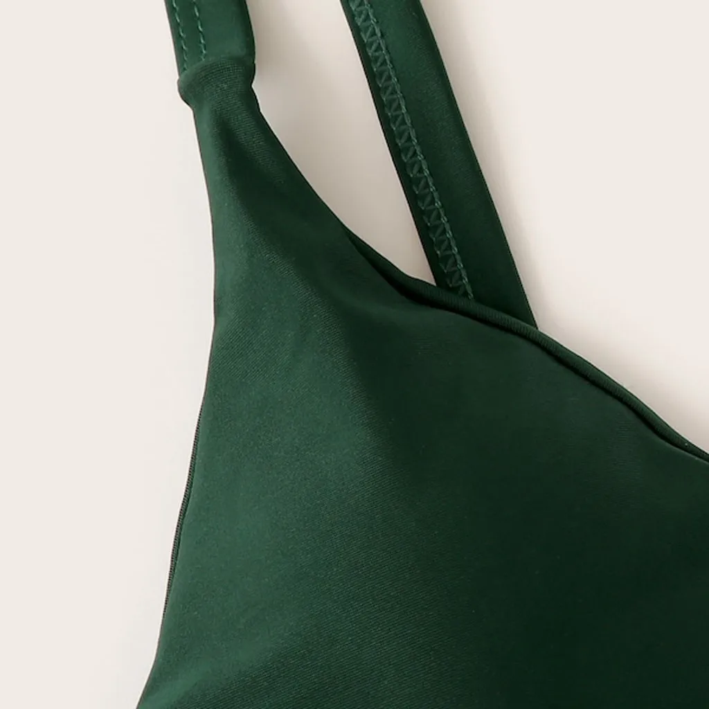 Sexy Bikini Women Bikinis Padded Swimsuit Swimwear Bathing Beachwear Swimming top Women Bikini Set 2020
Sexy Bikini Women Bikinis Padded Swimsuit Swimwear Bathing Beachwear Swimming top Women Bikini Set 2020