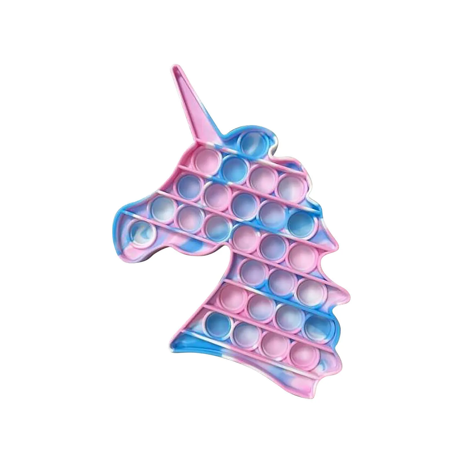 2021 Hot Push Bubble Fidget Toys Adult Relief Antistress Soft Squishy Anti-Stress Simple Dimple AntiStress Box Relief Figet Toys
2021 Hot Push Bubble Fidget Toys Adult Relief Antistress Soft Squishy Anti-Stress Simple Dimple AntiStress Box Relief Figet Toys
