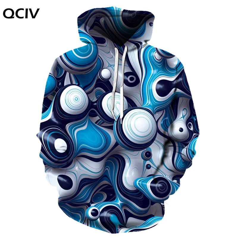explosion models new geometric 3D printing hoodie casual long-sleeved Sweatshirt hoodie male street shot steel ball hoodie 
explosion models new geometric 3D printing hoodie casual long-sleeved Sweatshirt hoodie male street shot steel ball hoodie