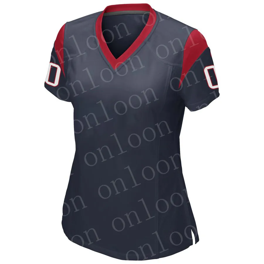 Womens 2020 Sports Houston football Jersey Michael Thomas Deshaun Watson J.J. Watt DeAndre Hopkins Kevin Johnson Jerseys
Womens 2020 Sports Houston football Jersey Michael Thomas Deshaun Watson J.J. Watt DeAndre Hopkins Kevin Johnson Jerseys