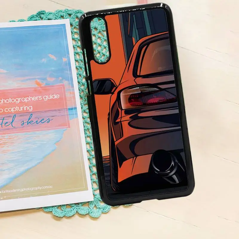 AE86 sports car jdm drift Phone Case PC for iPhone 11 12 pro XS MAX 8 7 6 6S Plus X 5S SE 2020 XR
AE86 sports car jdm drift Phone Case PC for iPhone 11 12 pro XS MAX 8 7 6 6S Plus X 5S SE 2020 XR