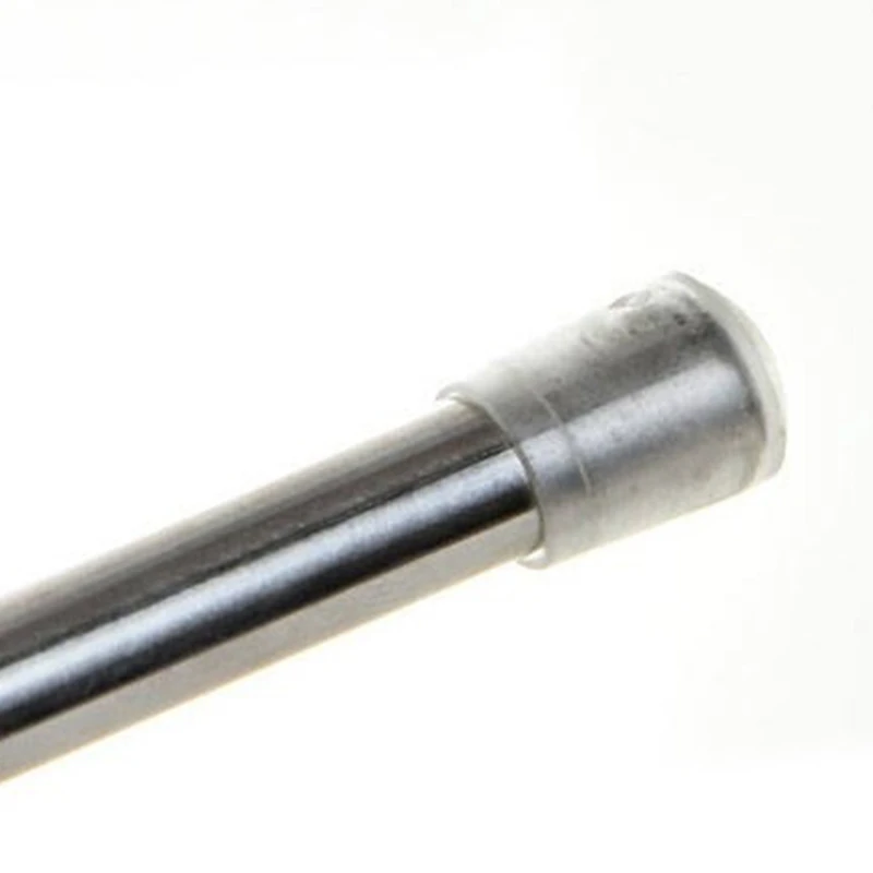 Stainless Steel Five-layer S-shaped Non-slip Pants Rack Towel Storage Shelf
Stainless Steel Five-layer S-shaped Non-slip Pants Rack Towel Storage Shelf