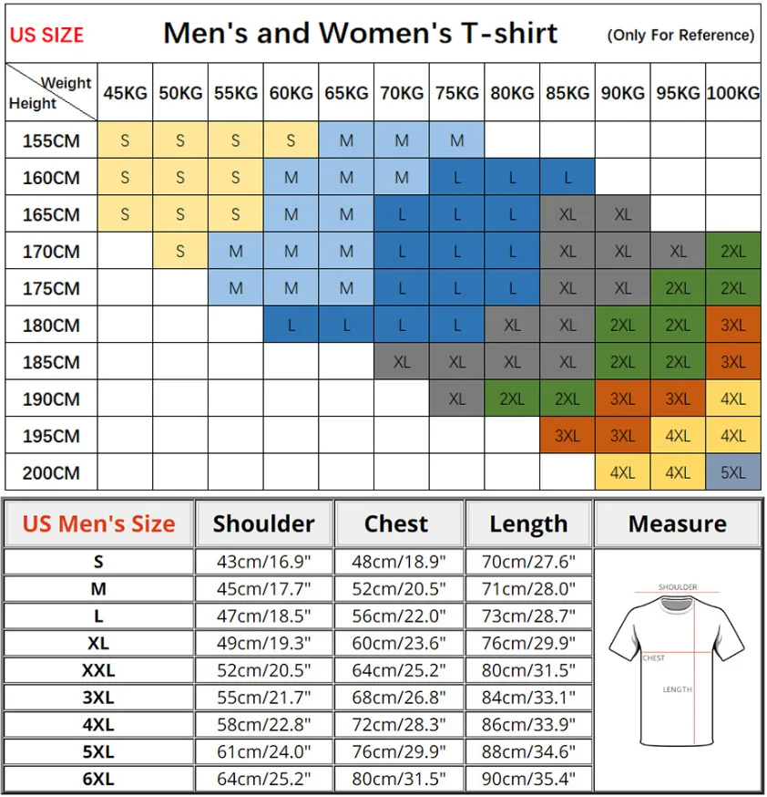 Code Geass летние забавная футболка для Для мужчин женщин Lelouch Lamperouge Lulu Knightmare рамы |