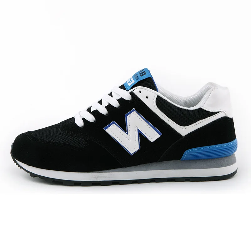 Men's Forrest Gump Sports Outdoor Casual Shoes By Running Shoes Walking Shoes Sneakers
Men's Forrest Gump Sports Outdoor Casual Shoes By Running Shoes Walking Shoes Sneakers