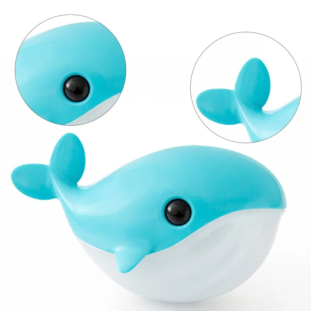 Hot 1200mah Pasteable Body Inductive Light USB Charging Mini Blue Whale Body Inductive Light Bedside USB Sensor Night Lights 
Hot 1200mah Pasteable Body Inductive Light USB Charging Mini Blue Whale Body Inductive Light Bedside USB Sensor Night Lights