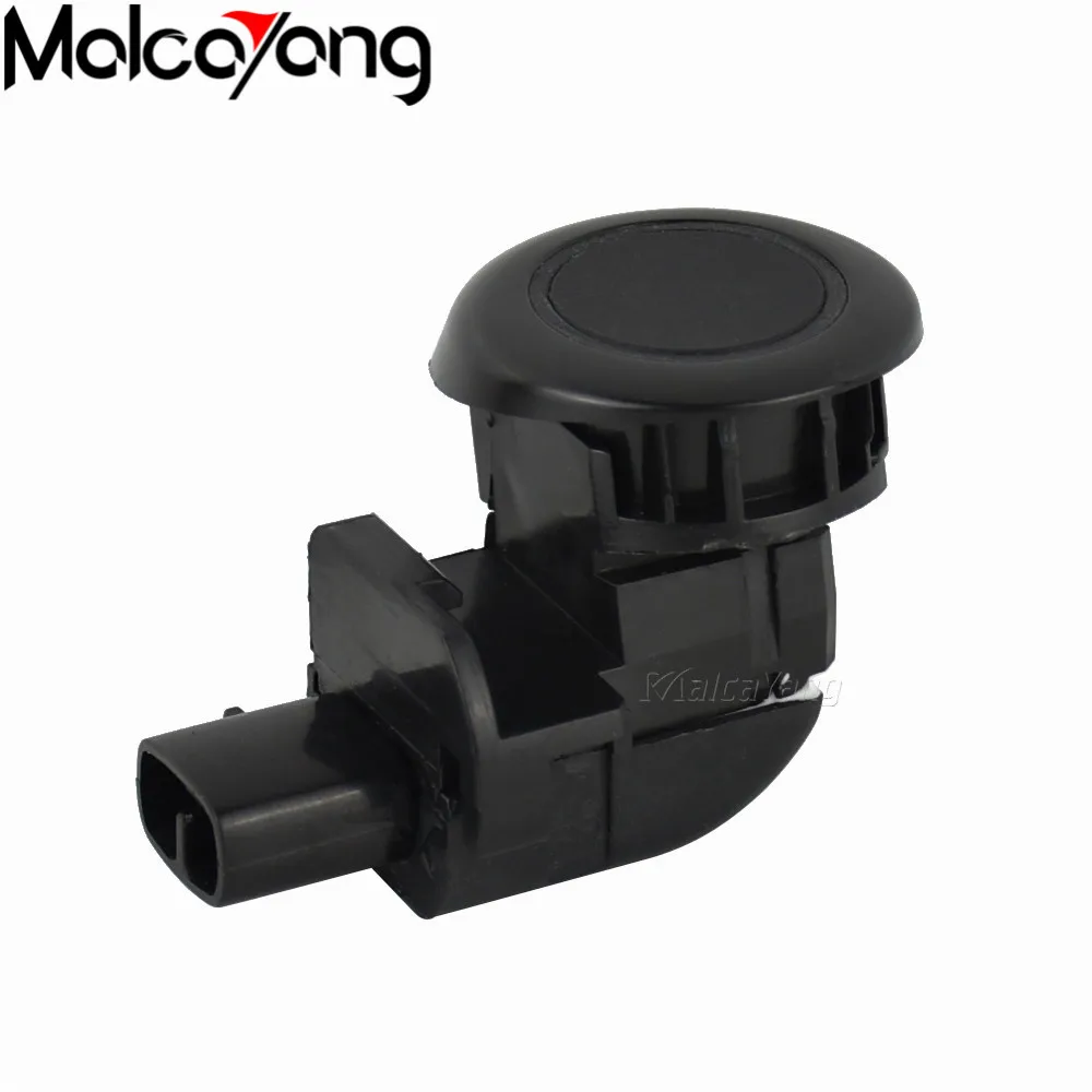 Reversing Radar Sensor 89341-45010 89341-45010-C0 188300-1470 Parking Aid Sensor For Toyota Sienna 2004-2006 LE XLE 6 Cyl 3.3L
Reversing Radar Sensor 89341-45010 89341-45010-C0 188300-1470 Parking Aid Sensor For Toyota Sienna 2004-2006 LE XLE 6 Cyl 3.3L
