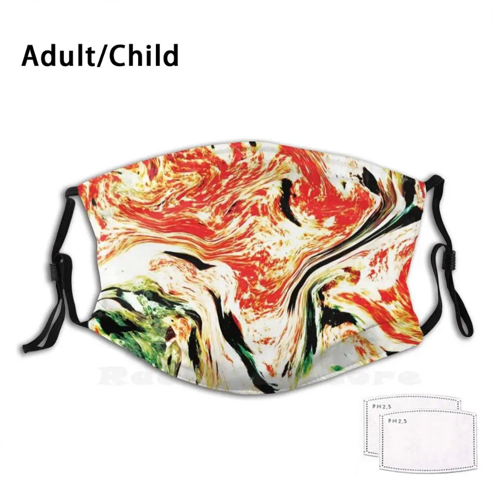 Маска для лица многоразовая с фильтром Pm2.1363, смешанные цвета, карантин на лице, вдох, дыхание, кислород, для детей
Маска для лица многоразовая с фильтром Pm2.1363, смешанные цвета, карантин на лице, вдох, дыхание, кислород, для детей