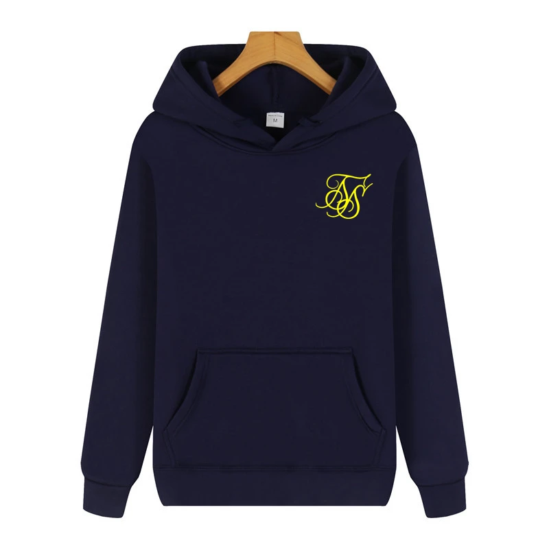 Men's hip-hop hooded sweatshirt, Harajuku, boys and girls, popular pullovers
Men's hip-hop hooded sweatshirt, Harajuku, boys and girls, popular pullovers