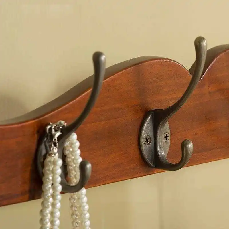 Industrial Dekorasyon Kids Decor Rack Mueble De Cocina Estante Para Livro Cabinet Decoration Furniture Book Retro Bookshelf Case 
Industrial Dekorasyon Kids Decor Rack Mueble De Cocina Estante Para Livro Cabinet Decoration Furniture Book Retro Bookshelf Case