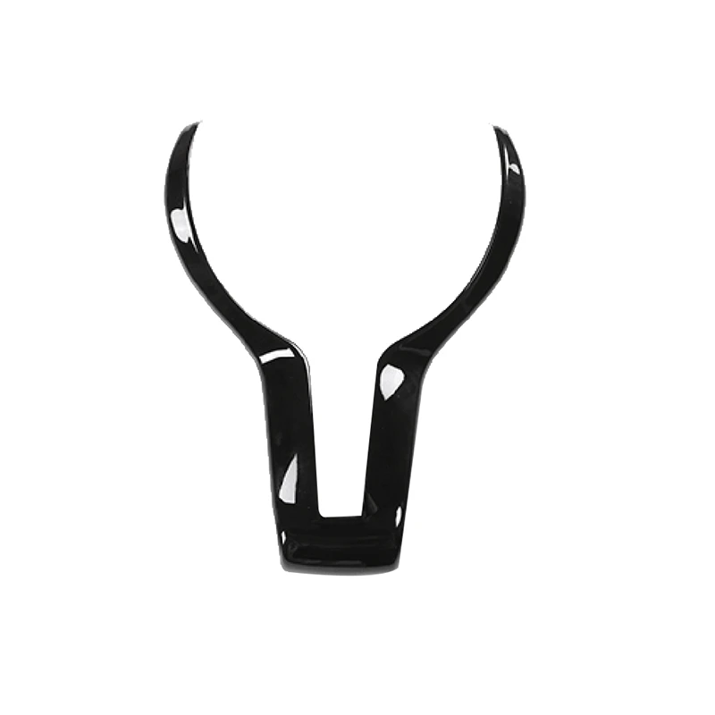 Чехол на руль для BMW F10 F20 F22 F30 F32 F12 X5 X6 F06 F12 F13
Чехол на руль для BMW F10 F20 F22 F30 F32 F12 X5 X6 F06 F12 F13