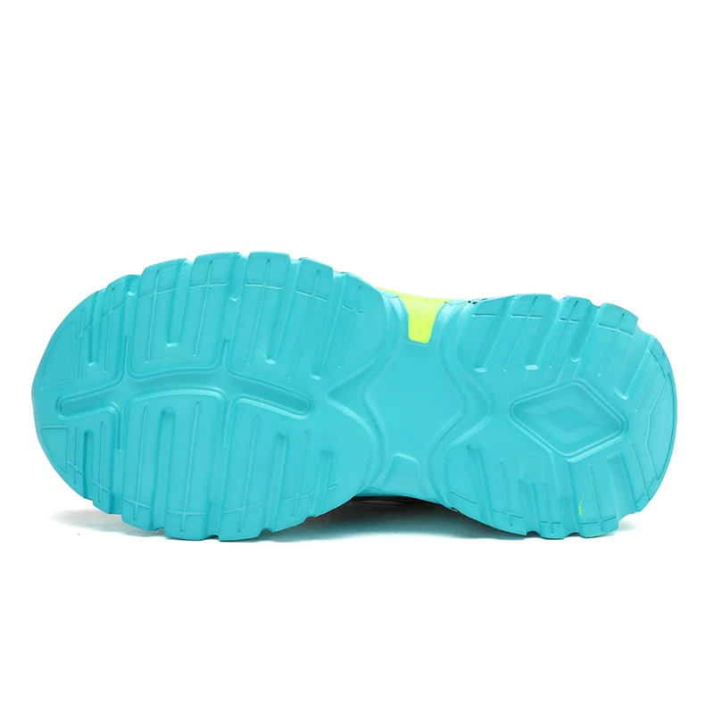 New Cool Running Shoes For Kids Boy Sky blue Child Designer Sneakers Hook & Loop Toddler Shoes Boys Mesh Breathable Boy Gym Shoe
New Cool Running Shoes For Kids Boy Sky blue Child Designer Sneakers Hook & Loop Toddler Shoes Boys Mesh Breathable Boy Gym Shoe