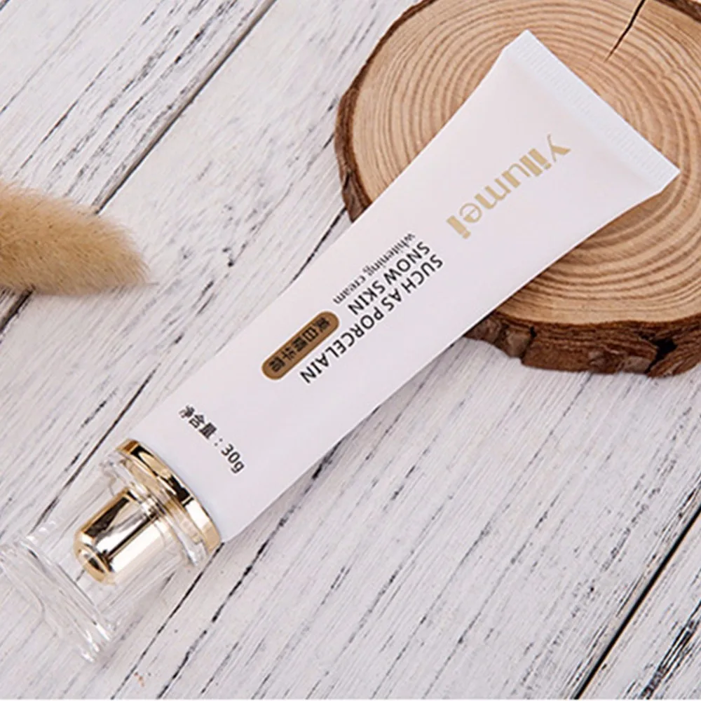 Powerful whitening facial skin whitening cream collagen cream anti-aging compact anti-acne skin moisturizer
Powerful whitening facial skin whitening cream collagen cream anti-aging compact anti-acne skin moisturizer