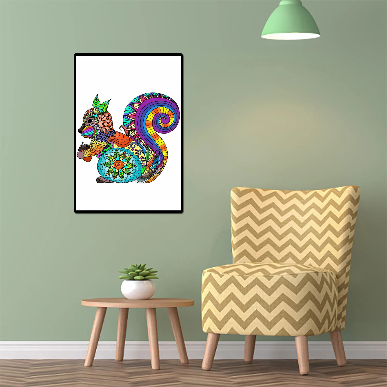 Wooden Puzzle Unique Shape Pieces 3D Animal Puzzle Gift for Adults and Kids puzzles nios puzzles juegos nios puzzle madera
Wooden Puzzle Unique Shape Pieces 3D Animal Puzzle Gift for Adults and Kids puzzles nios puzzles juegos nios puzzle madera