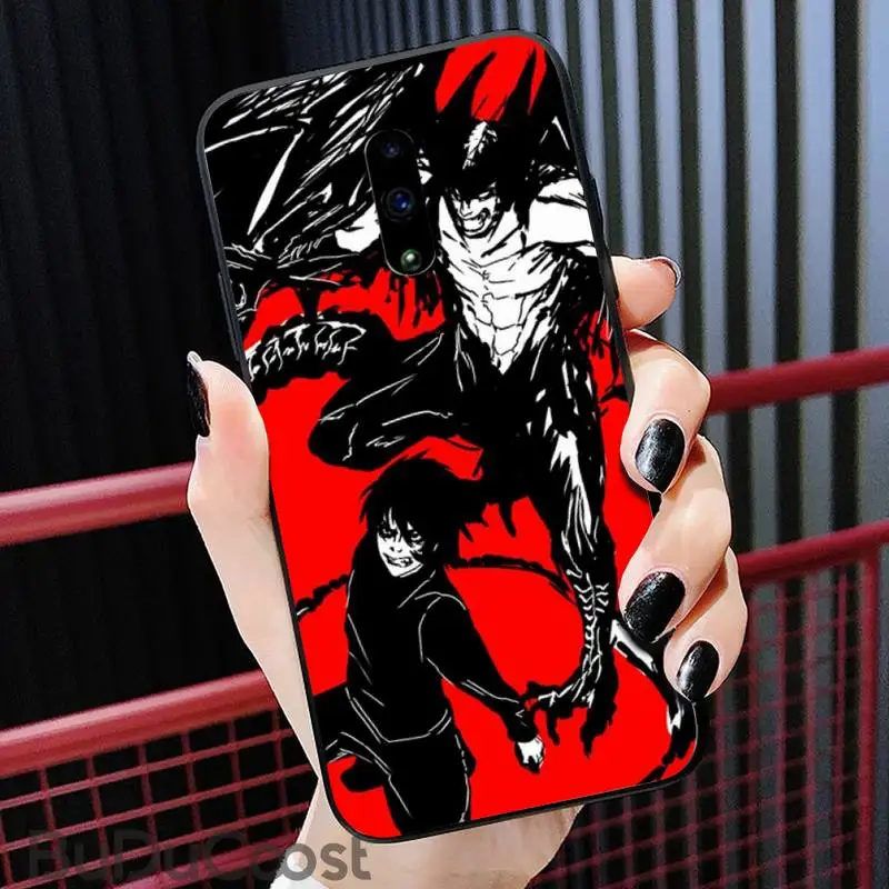 CUCI Devilman Crybaby Phone Case For Redmi 6 4X 7 7A 8 GO K20 Note 4 4X 5 5A 6 6 Pro 7 8 8pro
CUCI Devilman Crybaby Phone Case For Redmi 6 4X 7 7A 8 GO K20 Note 4 4X 5 5A 6 6 Pro 7 8 8pro