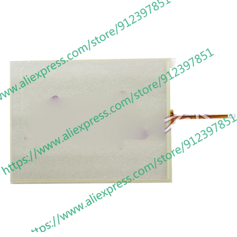 New Original Accessories Strong Packing Touch pad H3121A-NE0FB87, H3121A-NEQFB87
New Original Accessories Strong Packing Touch pad H3121A-NE0FB87, H3121A-NEQFB87