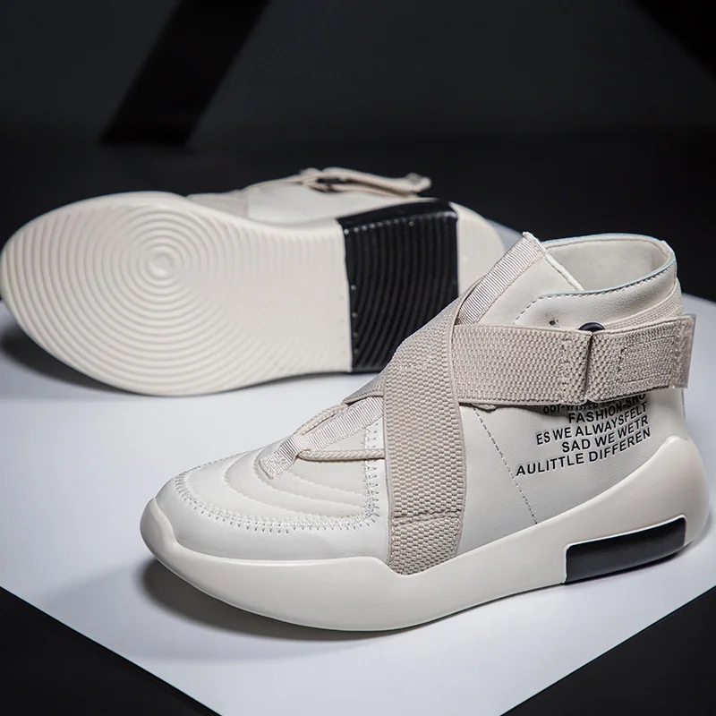New Shoes Irving Air 1 Shoes Male Casual Korean Shoes Designer Shoes Men's Black Man Shoe Luxury Basketball Men Sneakers Size
New Shoes Irving Air 1 Shoes Male Casual Korean Shoes Designer Shoes Men's Black Man Shoe Luxury Basketball Men Sneakers Size