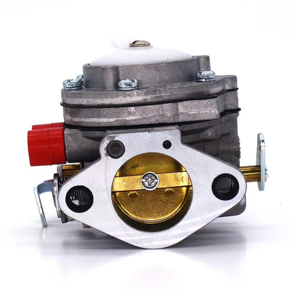 Chainsaw Carburetor Fit For STIHL 070 090 090g 090av HL-324a HL-244a Replaced Carb 1unit
Chainsaw Carburetor Fit For STIHL 070 090 090g 090av HL-324a HL-244a Replaced Carb 1unit
