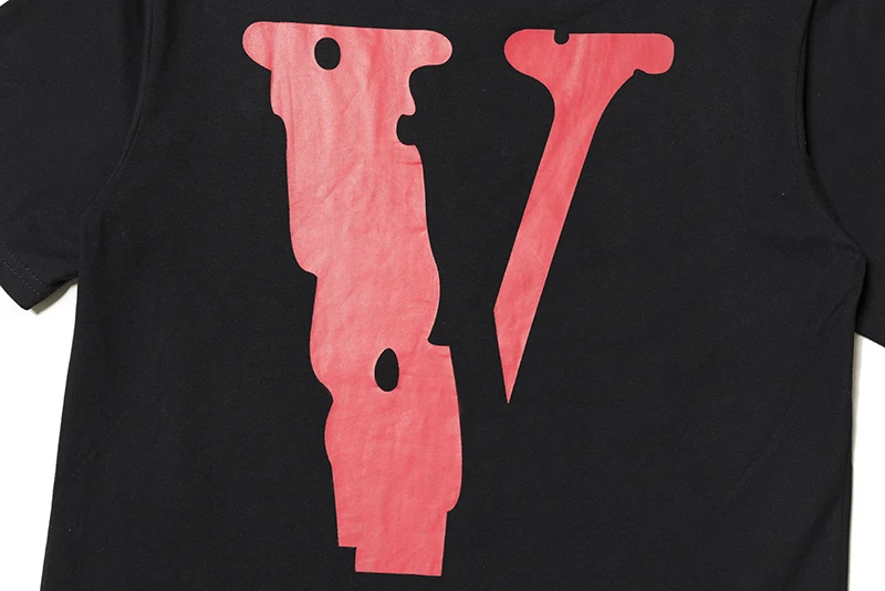 men t VLONE shirt 100% cotton streetwear Women's T-shirt USA summer Short sleeve brand hip hop tshirt Middle finger
men t VLONE shirt 100% cotton streetwear Women's T-shirt USA summer Short sleeve brand hip hop tshirt Middle finger
