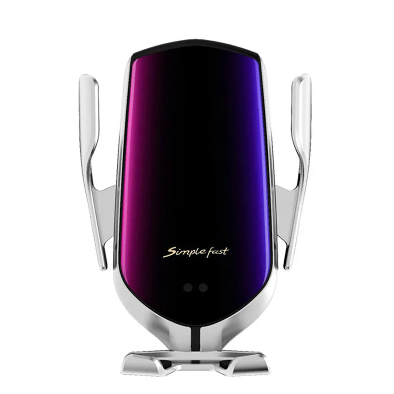 QZT Magnetic Car Phone Holder Wireless Charger Mobile Phone Stand Holder Support Telephone Smartphone Magnet Phone Holder In Car
QZT Magnetic Car Phone Holder Wireless Charger Mobile Phone Stand Holder Support Telephone Smartphone Magnet Phone Holder In Car