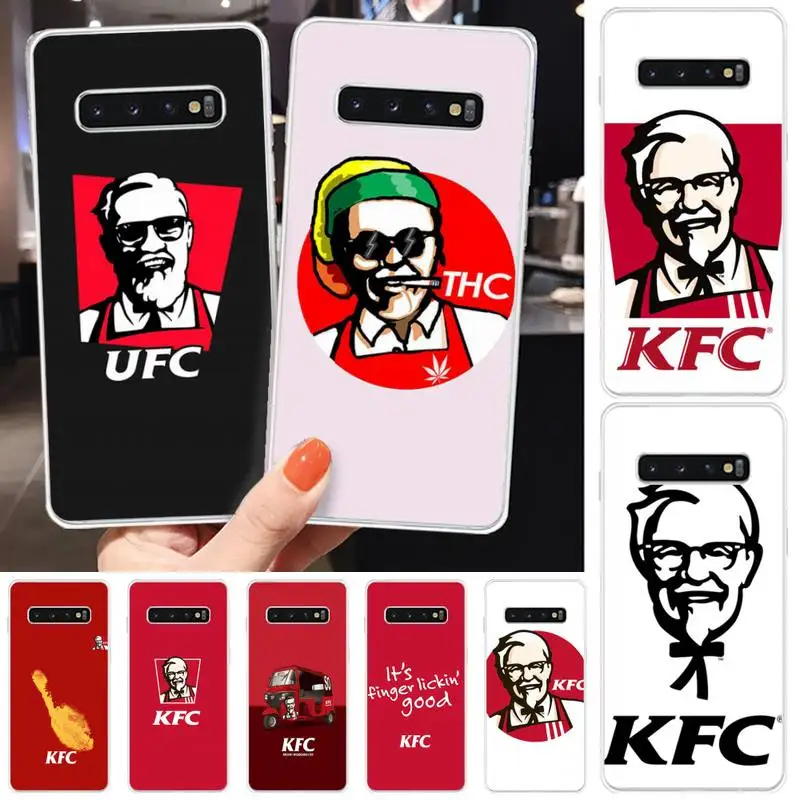 Hamburg letter logo luxury brand case coque fundas for samsung galaxy S8 S9 S10e S20 PLUS J6 J600 cases cover
Hamburg letter logo luxury brand case coque fundas for samsung galaxy S8 S9 S10e S20 PLUS J6 J600 cases cover