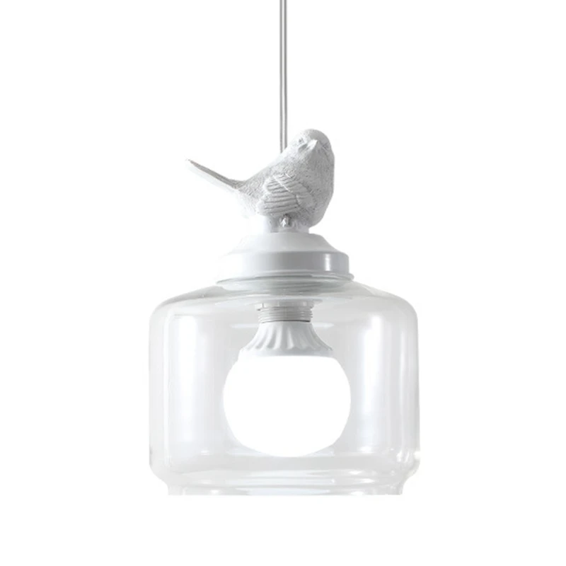 LukLoy Pendant Lighting Glass Bedside Lamp Ceiling Pendant Lamp Hanging Lamp Pendant Lights Bedroom Led Lights Dining Room Light
LukLoy Pendant Lighting Glass Bedside Lamp Ceiling Pendant Lamp Hanging Lamp Pendant Lights Bedroom Led Lights Dining Room Light