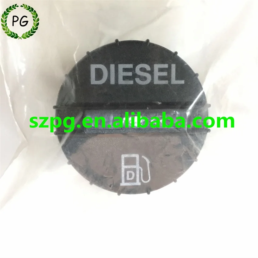7113340 дизельный топливный колпачок для Bobcat T200 T250 T300 T320 T2250 V417 V518 V623 V723 VR518 VR530C VR638
7113340 дизельный топливный колпачок для Bobcat T200 T250 T300 T320 T2250 V417 V518 V623 V723 VR518 VR530C VR638
