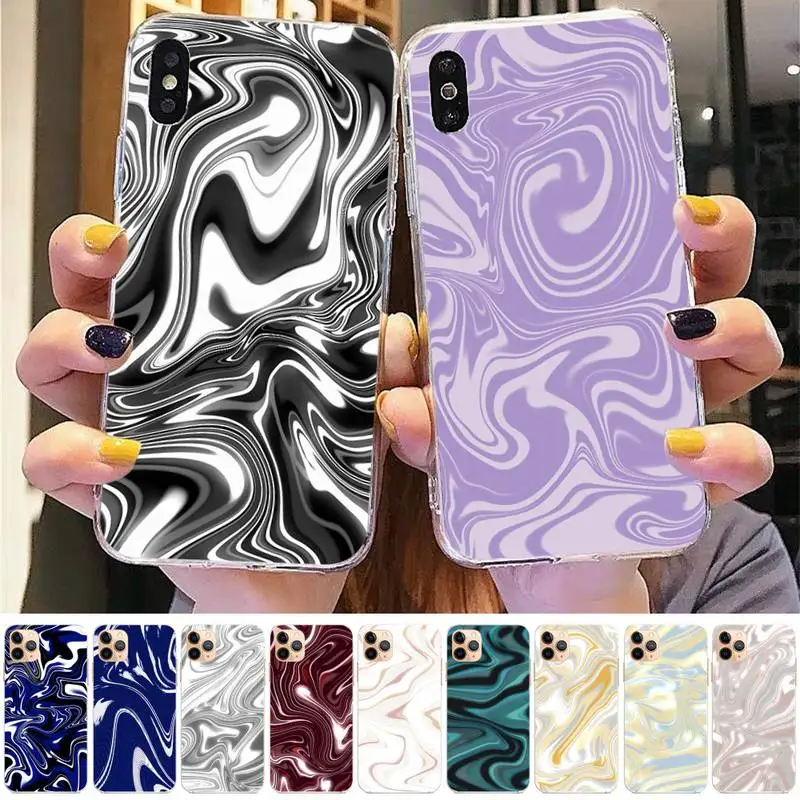 Glitter Gradient Marble Texture Phone Case for iphone 13 11 12 pro XS MAX 8 7 6 6S Plus X 5S SE 2020 XR case
Glitter Gradient Marble Texture Phone Case for iphone 13 11 12 pro XS MAX 8 7 6 6S Plus X 5S SE 2020 XR case