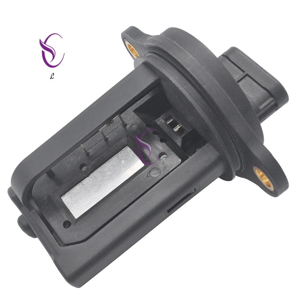 1774004 Truck Mass Air Flow MAF Sensor For Scania 5 Series P & R Cabs 2004 - 2010 G Series 2007 - 2017 T Series 2004 - 2005
1774004 Truck Mass Air Flow MAF Sensor For Scania 5 Series P & R Cabs 2004 - 2010 G Series 2007 - 2017 T Series 2004 - 2005