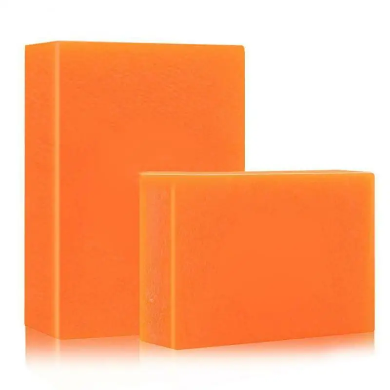 100g 6 Styles Soap Skin Lightening Bleaching Anti-Acne 100% Kojic Acid Whitening Soap Handmade Soap Face Care TXTB1
100g 6 Styles Soap Skin Lightening Bleaching Anti-Acne 100% Kojic Acid Whitening Soap Handmade Soap Face Care TXTB1