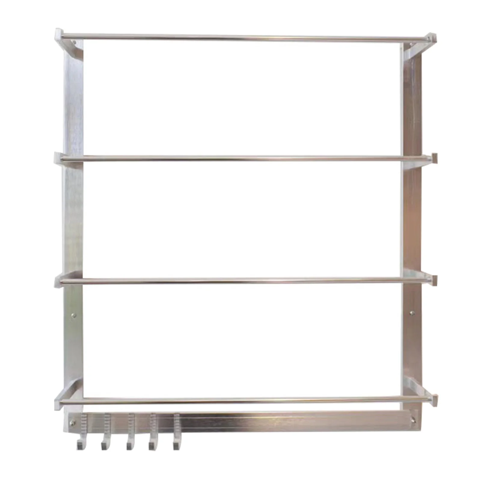 Wall Mount Ribbon Organizer Storage Display Wire Spool Rack Key Holder Sundries Embroidery Sewing Thread Holder Tabletop Spool
Wall Mount Ribbon Organizer Storage Display Wire Spool Rack Key Holder Sundries Embroidery Sewing Thread Holder Tabletop Spool