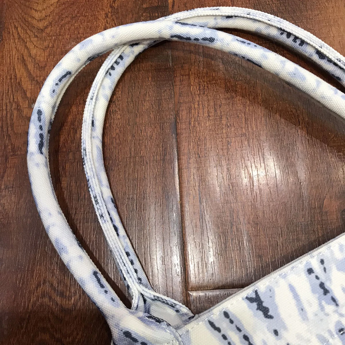 Pirate Hippie Panelled Retro Tote Handbag Woman High Capacity Foldable Chic Shopping Bag Casual Vintage Classic Shoulder Bags
Pirate Hippie Panelled Retro Tote Handbag Woman High Capacity Foldable Chic Shopping Bag Casual Vintage Classic Shoulder Bags