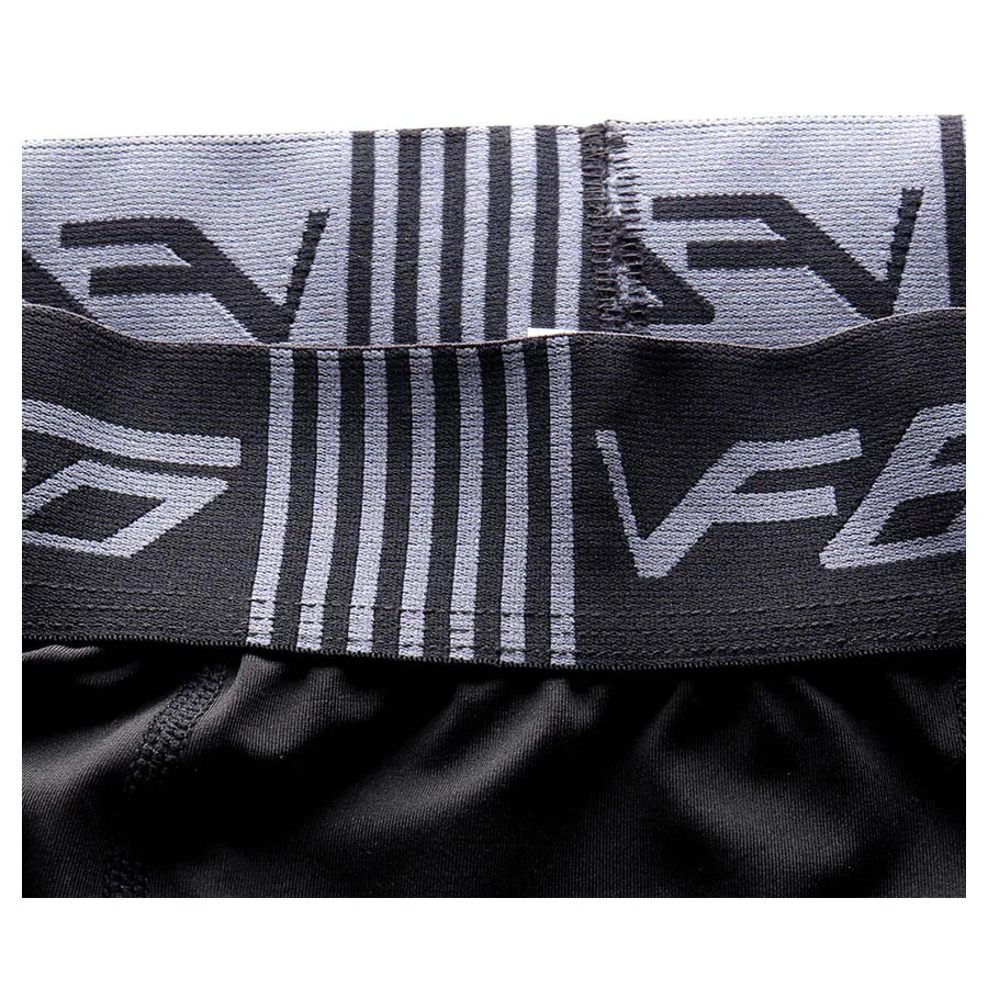 Angexport Gym Leggings Men Patchwork Tights Compression Pants 87% Polyester 13% Spandex Cycling Jogging Size 3XL
Angexport Gym Leggings Men Patchwork Tights Compression Pants 87% Polyester 13% Spandex Cycling Jogging Size 3XL