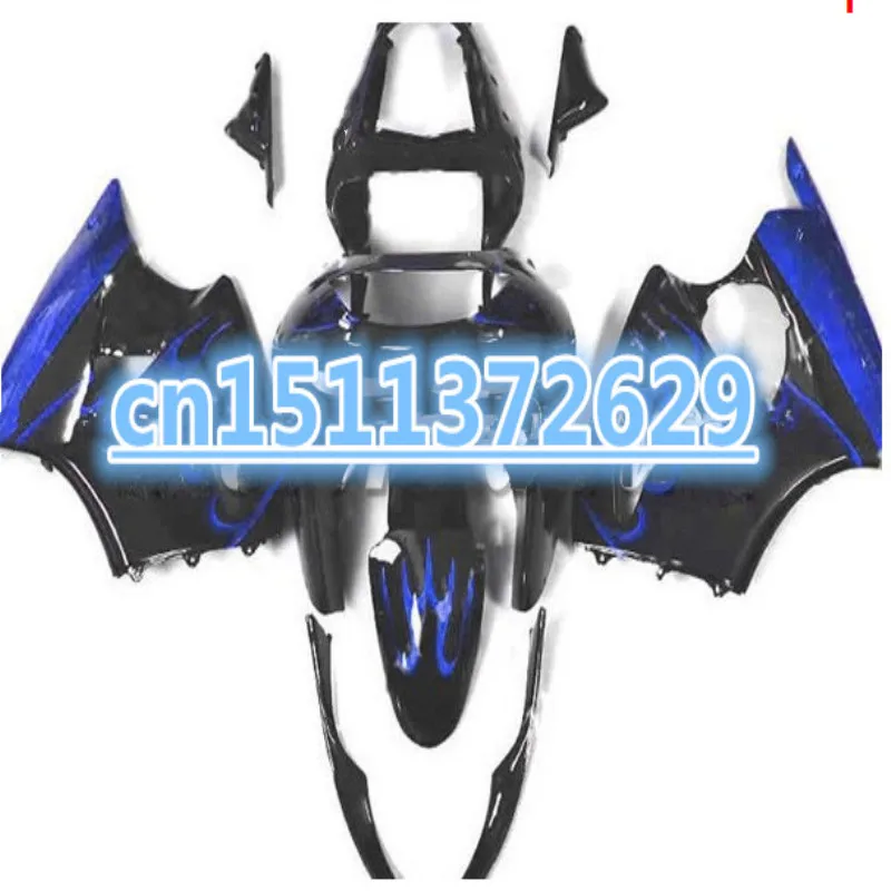 Обтекатели голубого пламени черный для KAWASAKI NINJA ZX-6R 94-97 ZX6R ZX 6R 94 95 96 97 ABS 100% новый Обтекатели ZX 6R 1994 1995 1996 1997
Обтекатели голубого пламени черный для KAWASAKI NINJA ZX-6R 94-97 ZX6R ZX 6R 94 95 96 97 ABS 100% новый Обтекатели ZX 6R 1994 1995 1996 1997