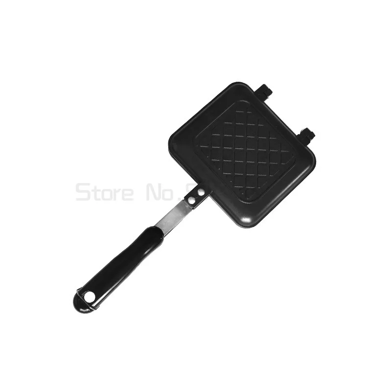 Sand Snack Breakfast Mold Cake Mold Barbecue Baking Mold DIY Waffle Mold Appliance Waffle Maker Machine Cookie Cutter Cakes
Sand Snack Breakfast Mold Cake Mold Barbecue Baking Mold DIY Waffle Mold Appliance Waffle Maker Machine Cookie Cutter Cakes