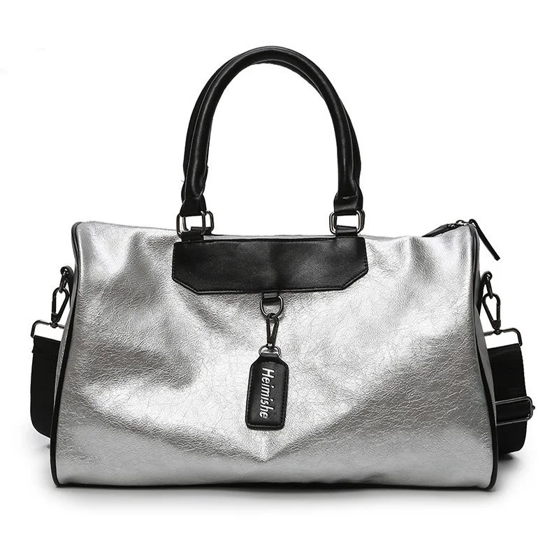 Brand Fashion PU Leather Handbag High Quality Crossbody Big Female For Women Silver Girl Messenger Hand Ladies Bags Tote Travel
Brand Fashion PU Leather Handbag High Quality Crossbody Big Female For Women Silver Girl Messenger Hand Ladies Bags Tote Travel